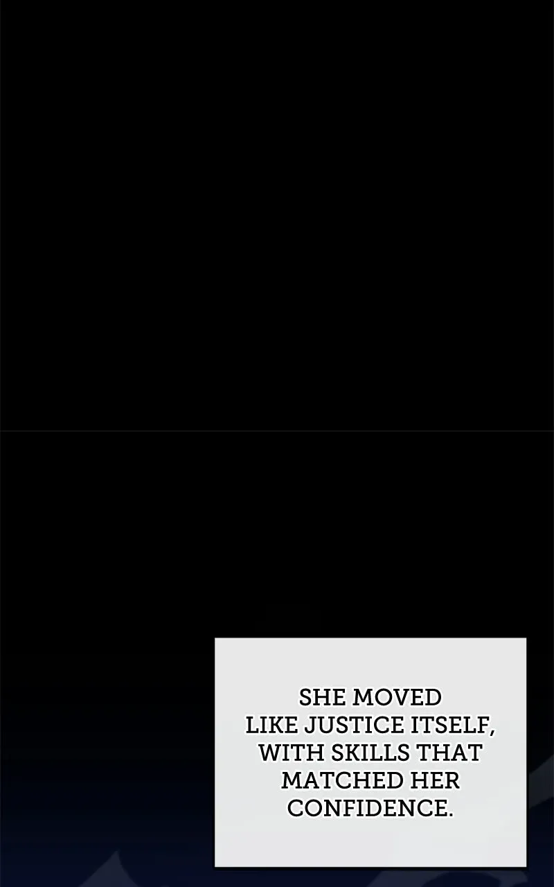 The Tale of theSkeleton Messenger Chapter 19 page 111 - 