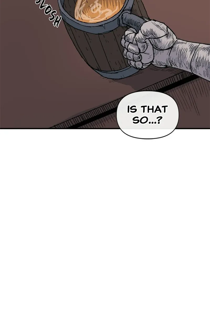 The Tale of theSkeleton Messenger Chapter 19 page 115 - 