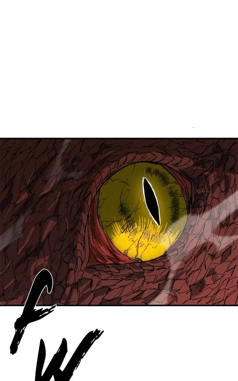 The Tale of theSkeleton Messenger Chapter 19 page 139 - 
