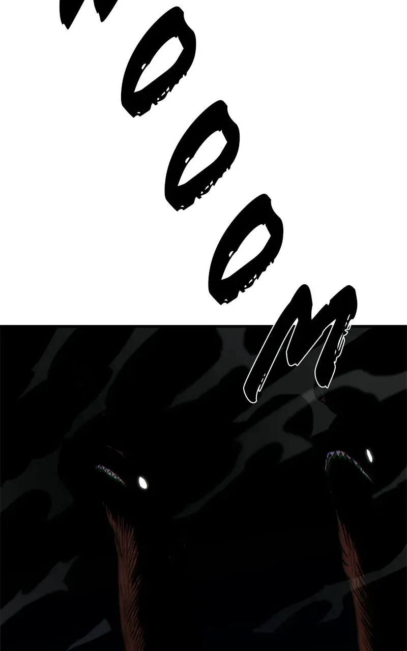 The Tale of theSkeleton Messenger Chapter 19 page 140 - 