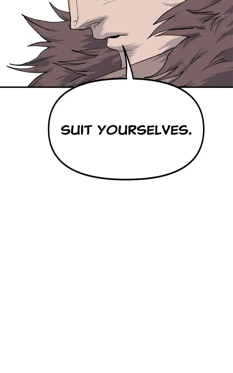 The Tale of theSkeleton Messenger Chapter 19 page 22 - 