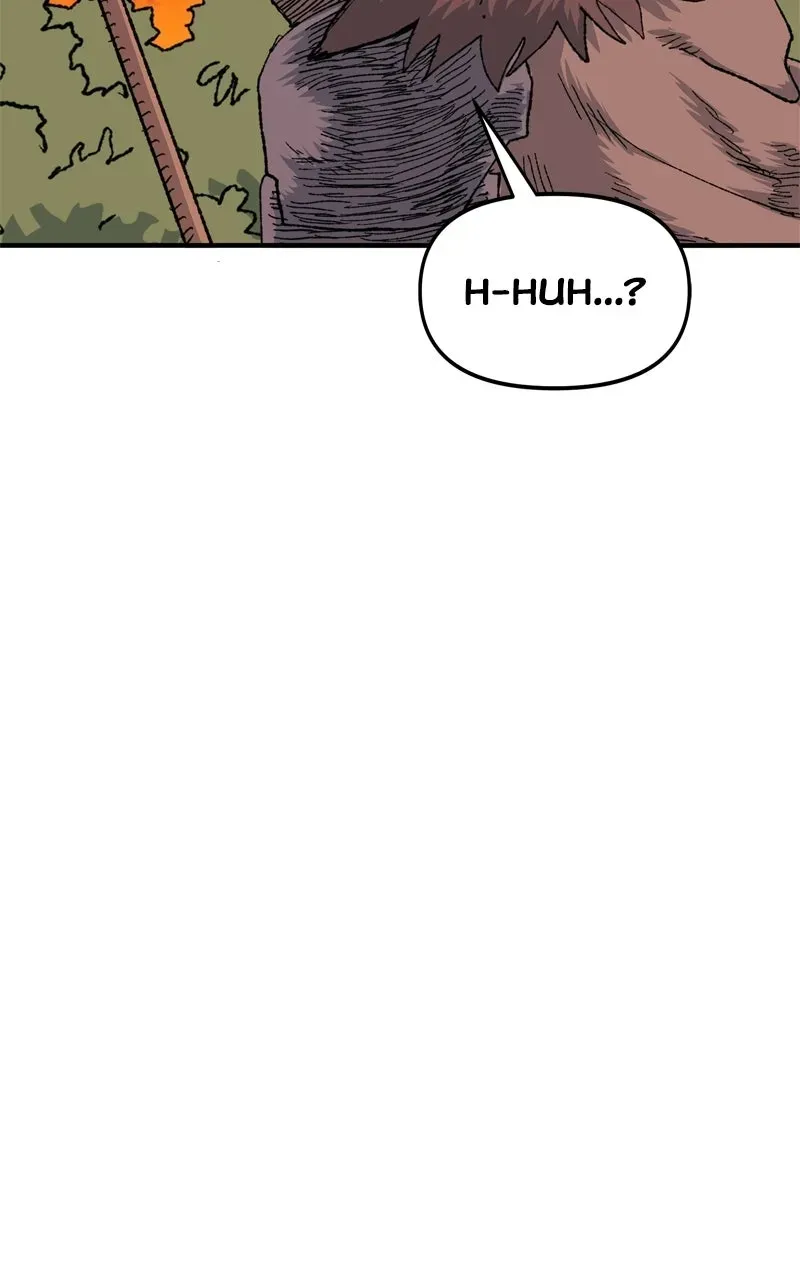 The Tale of theSkeleton Messenger Chapter 19 page 56 - 