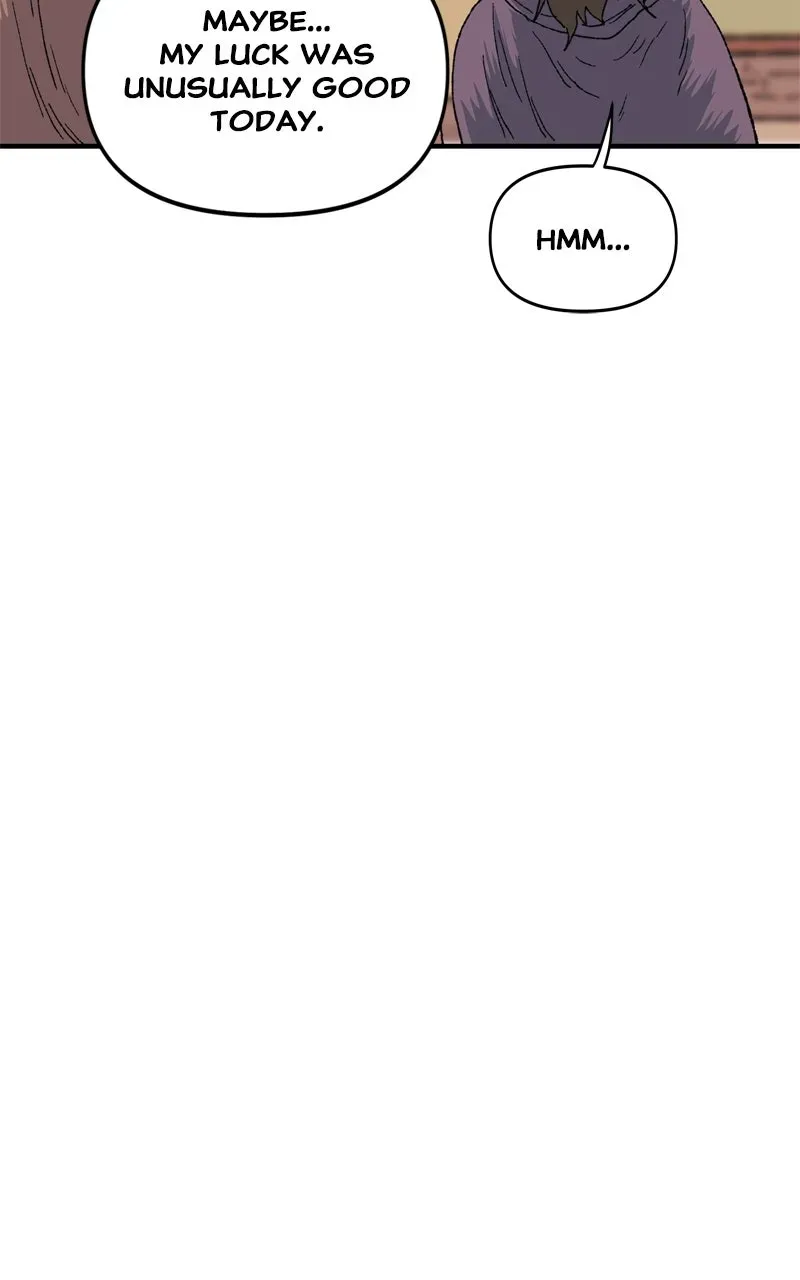 The Tale of theSkeleton Messenger Chapter 19 page 67 - 