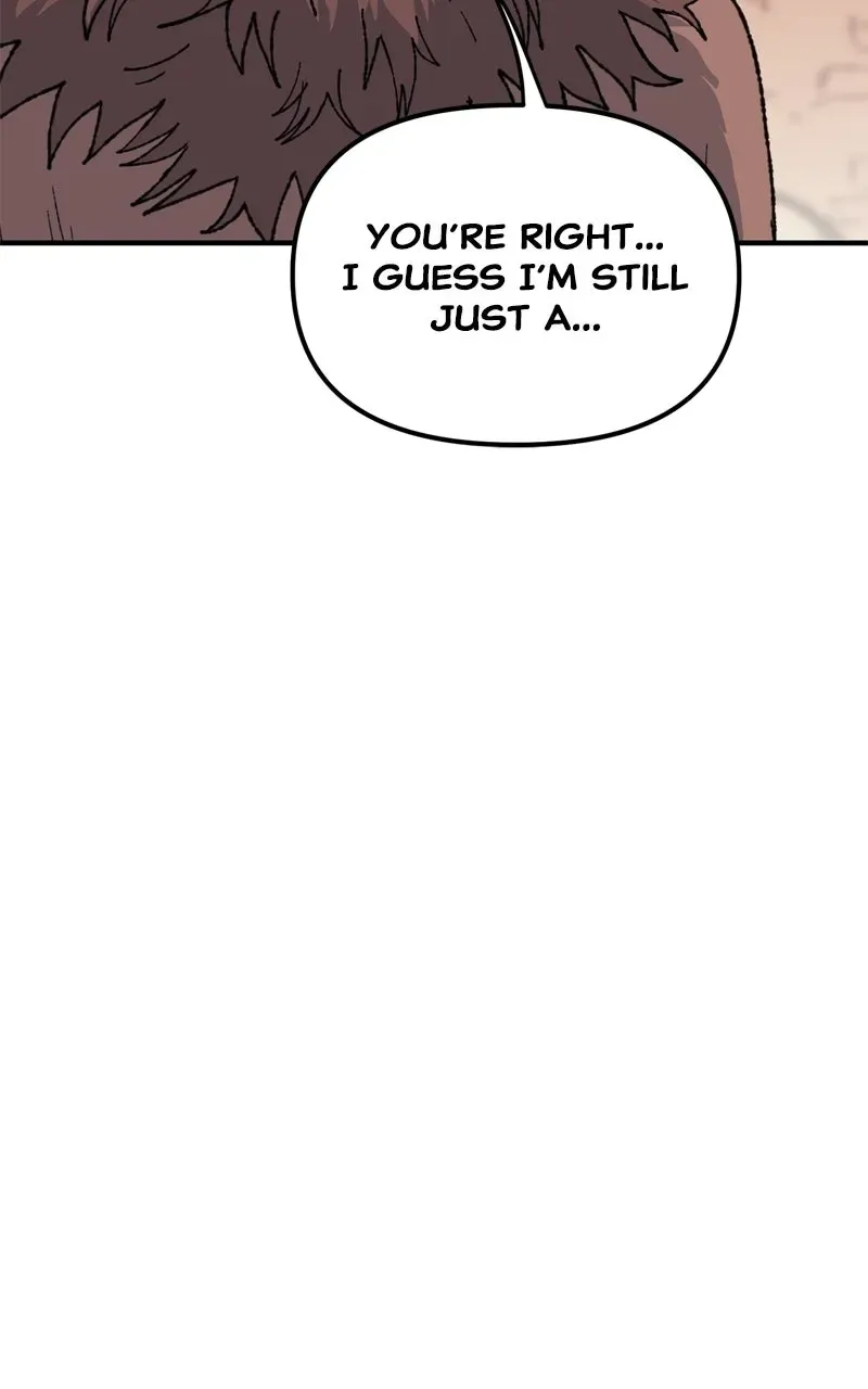 The Tale of theSkeleton Messenger Chapter 19 page 74 - 