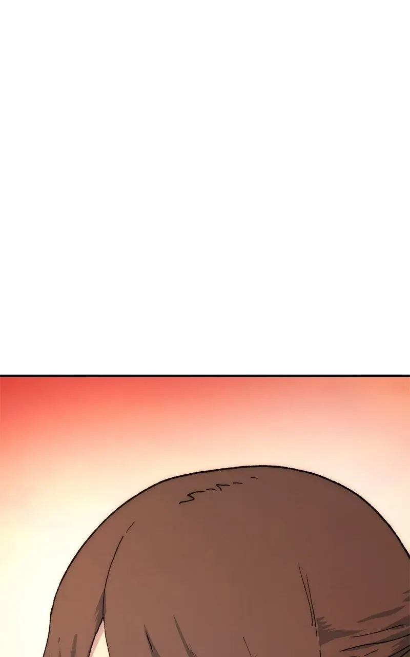 The Tale of theSkeleton Messenger Chapter 19 page 78 - 