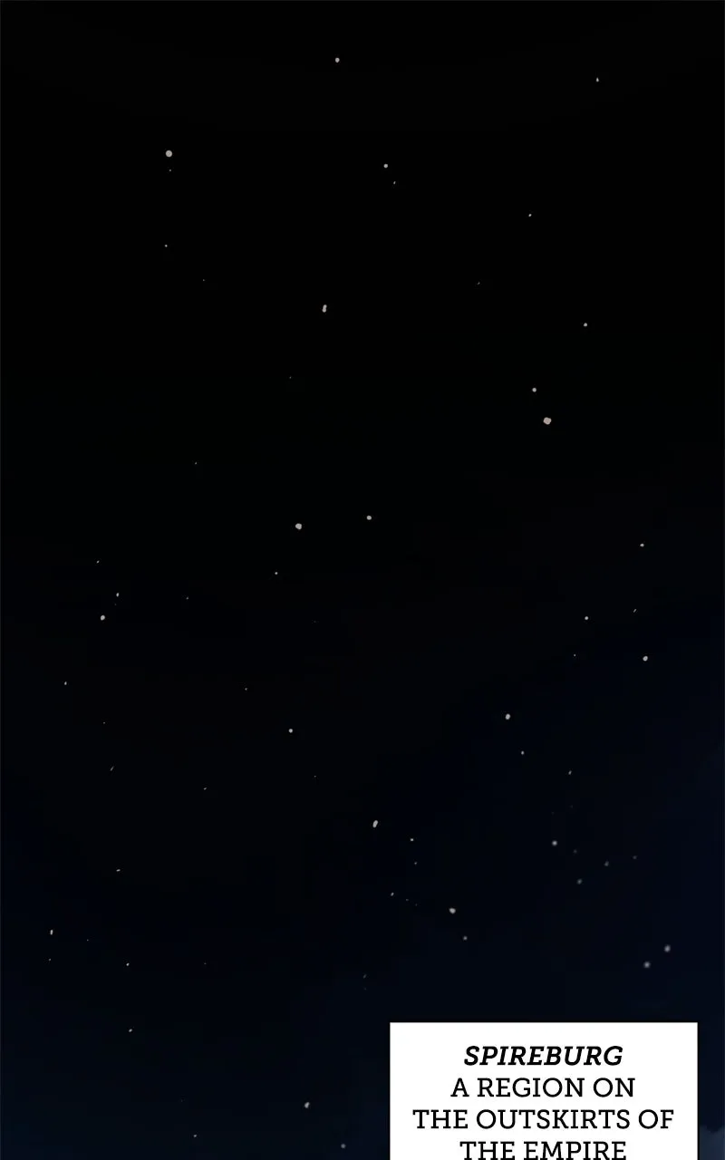 The Tale of theSkeleton Messenger Chapter 2 page 1 - 
