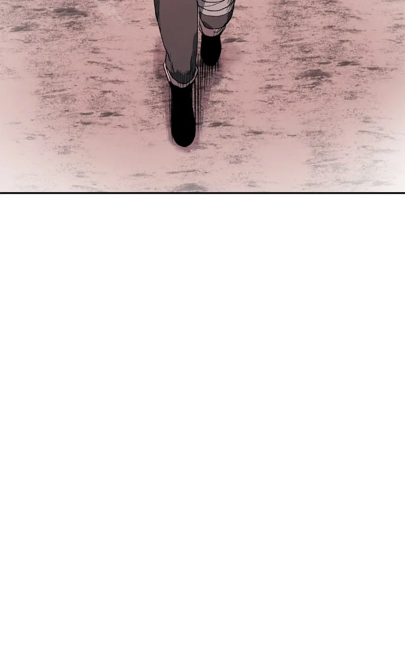 The Tale of theSkeleton Messenger Chapter 2 page 113 - 
