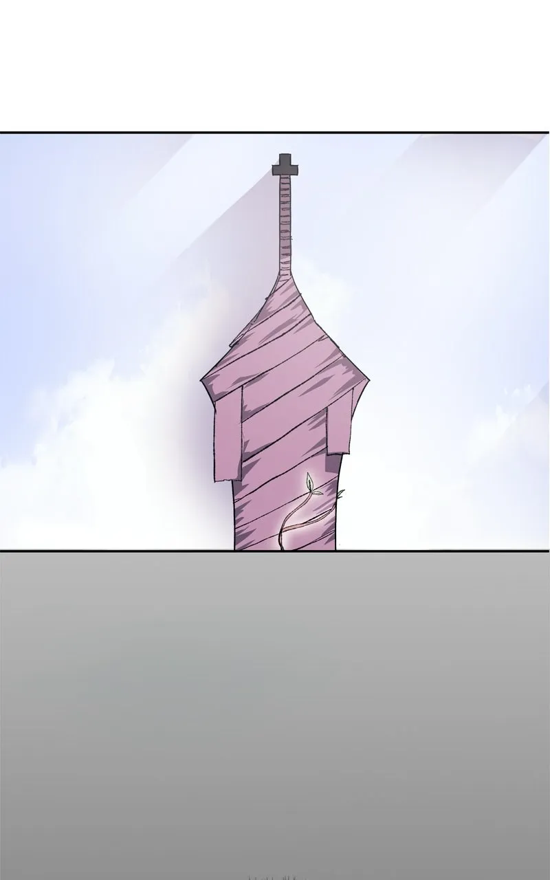 The Tale of theSkeleton Messenger Chapter 2 page 114 - 