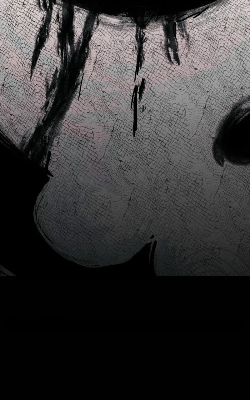 The Tale of theSkeleton Messenger Chapter 2 page 144 - 