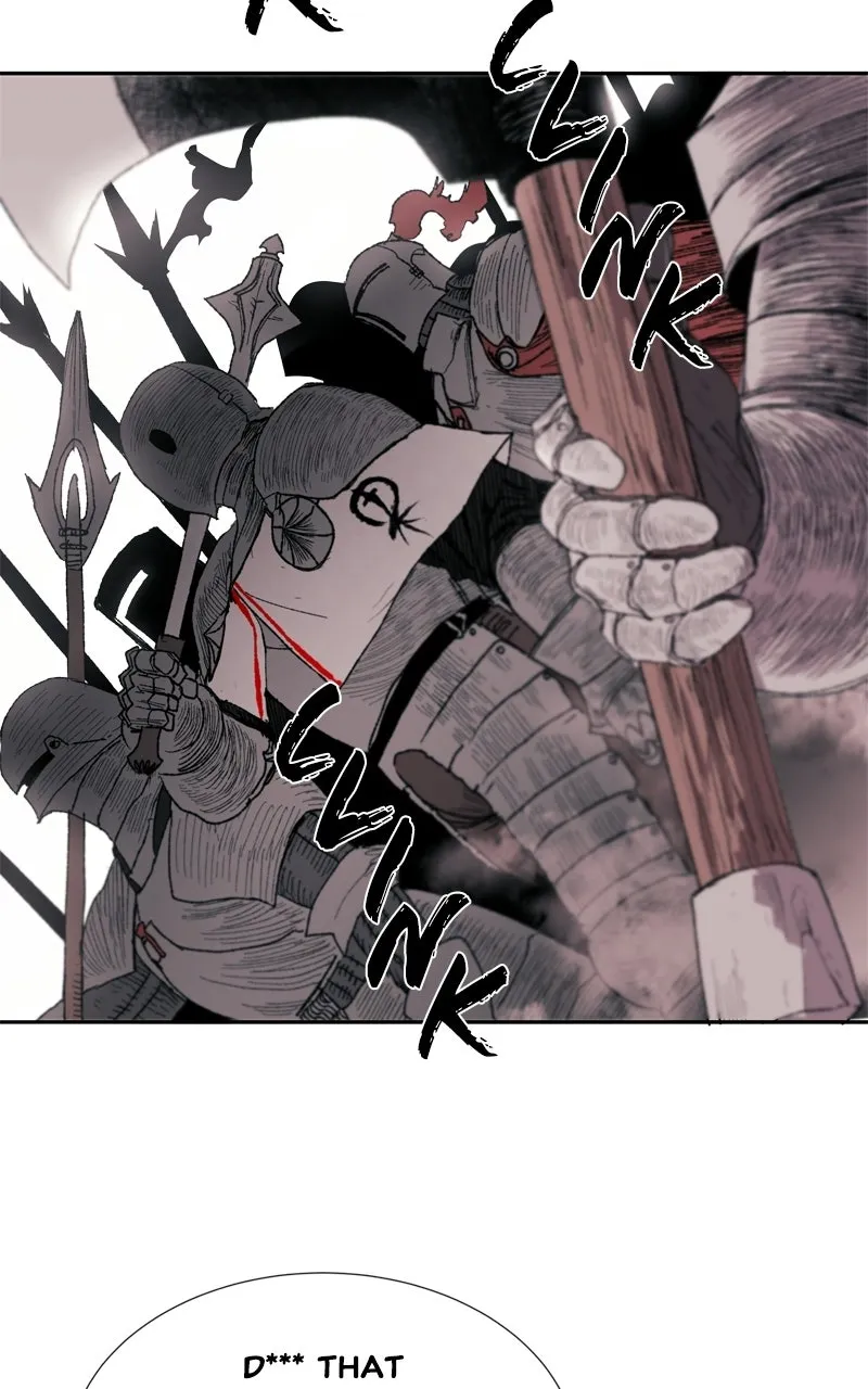 The Tale of theSkeleton Messenger Chapter 2 page 147 - 