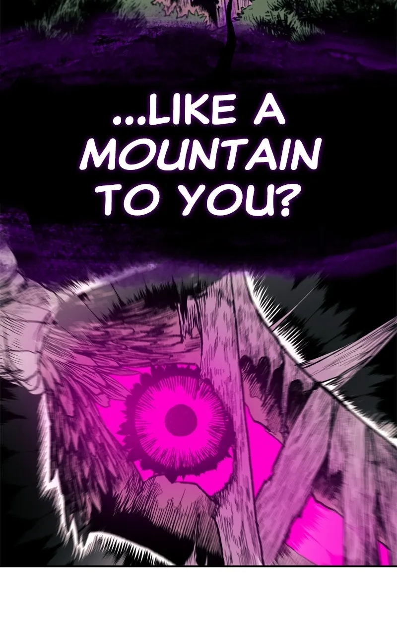 The Tale of theSkeleton Messenger Chapter 2 page 154 - 