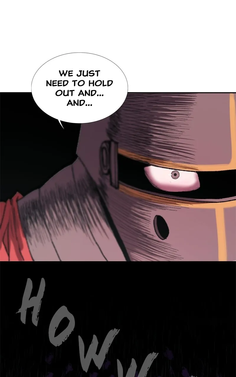 The Tale of theSkeleton Messenger Chapter 2 page 168 - 