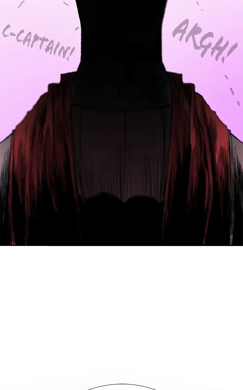 The Tale of theSkeleton Messenger Chapter 2 page 171 - 