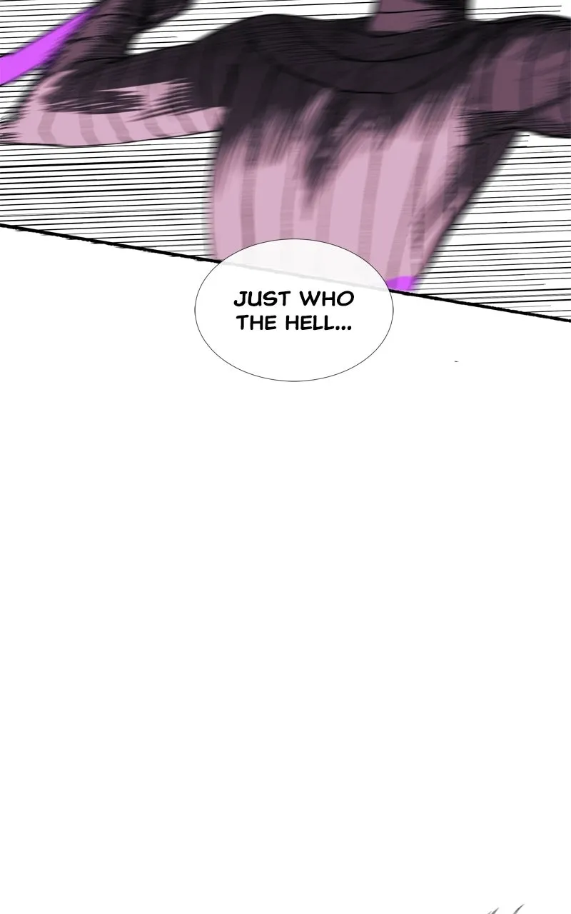 The Tale of theSkeleton Messenger Chapter 2 page 174 - 