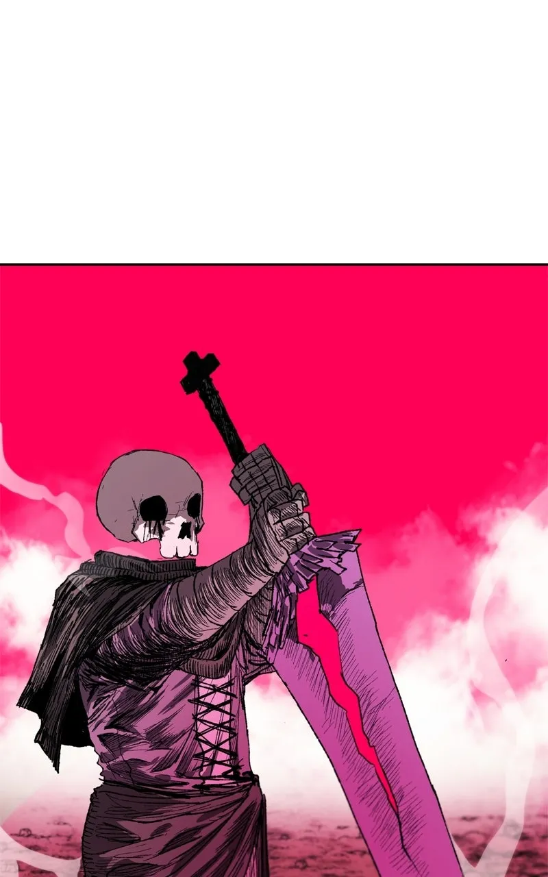 The Tale of theSkeleton Messenger Chapter 2 page 181 - 