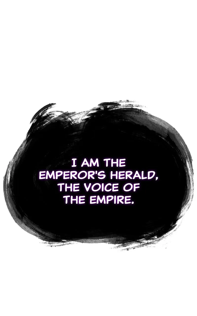 The Tale of theSkeleton Messenger Chapter 2 page 183 - 
