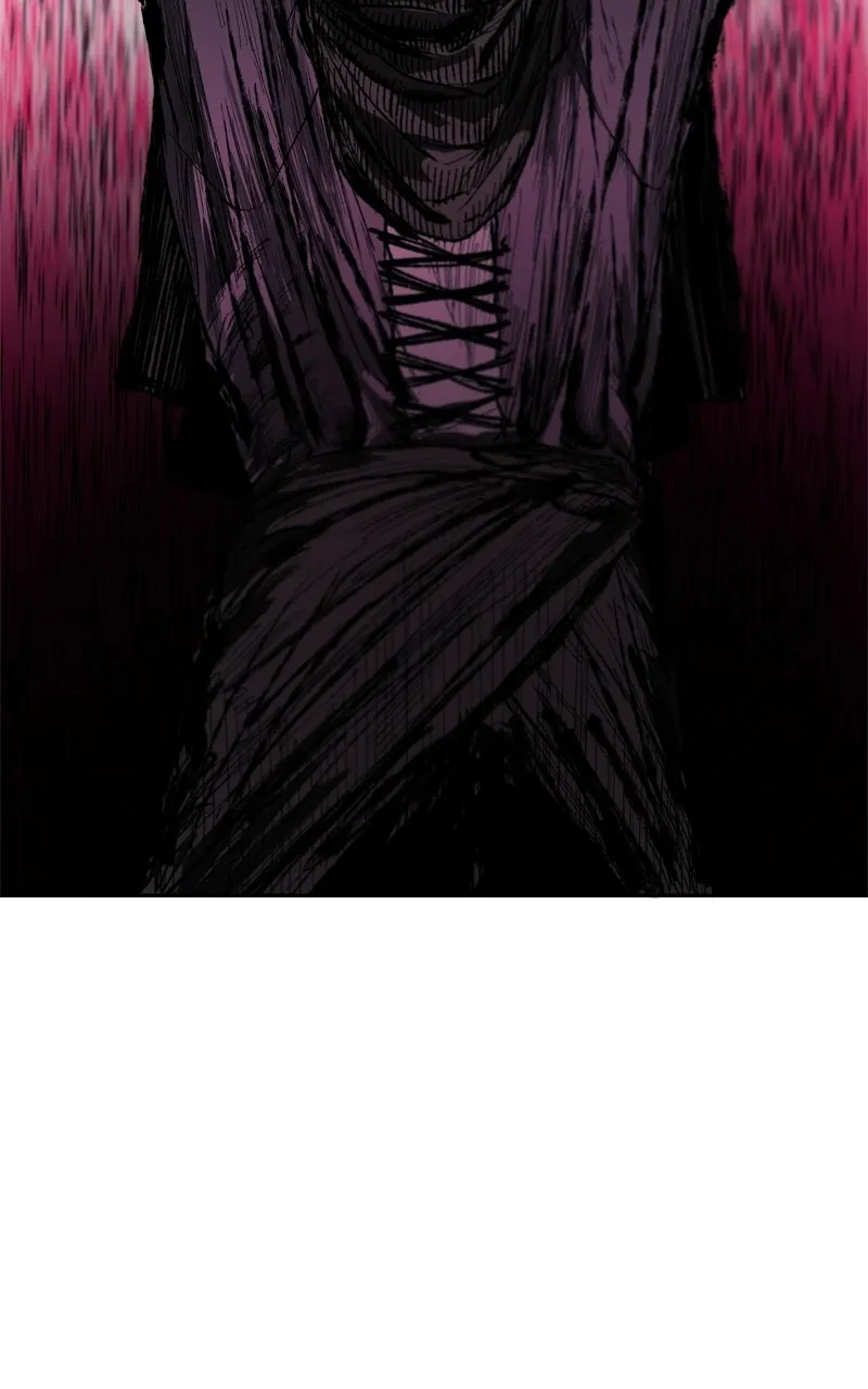 The Tale of theSkeleton Messenger Chapter 2 page 185 - 