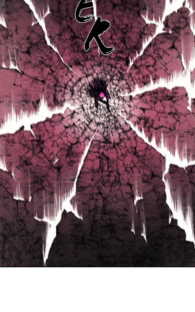 The Tale of theSkeleton Messenger Chapter 2 page 187 - 