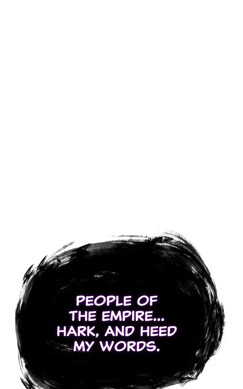 The Tale of theSkeleton Messenger Chapter 2 page 188 - 