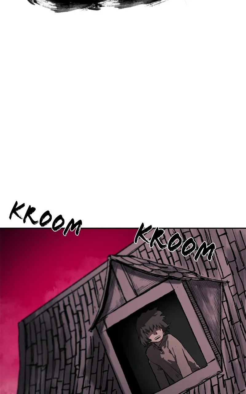 The Tale of theSkeleton Messenger Chapter 2 page 189 - 