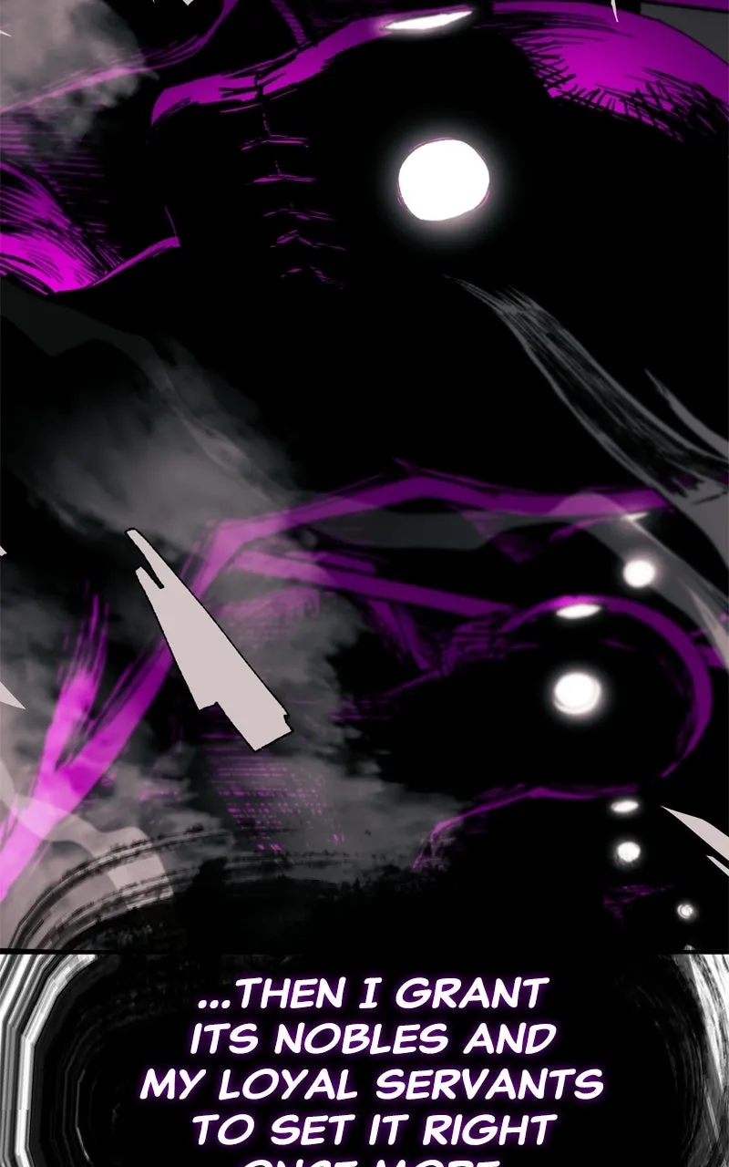 The Tale of theSkeleton Messenger Chapter 2 page 197 - 
