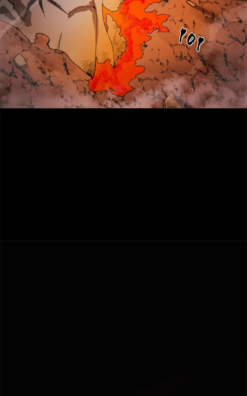 The Tale of theSkeleton Messenger Chapter 2 page 201 - 