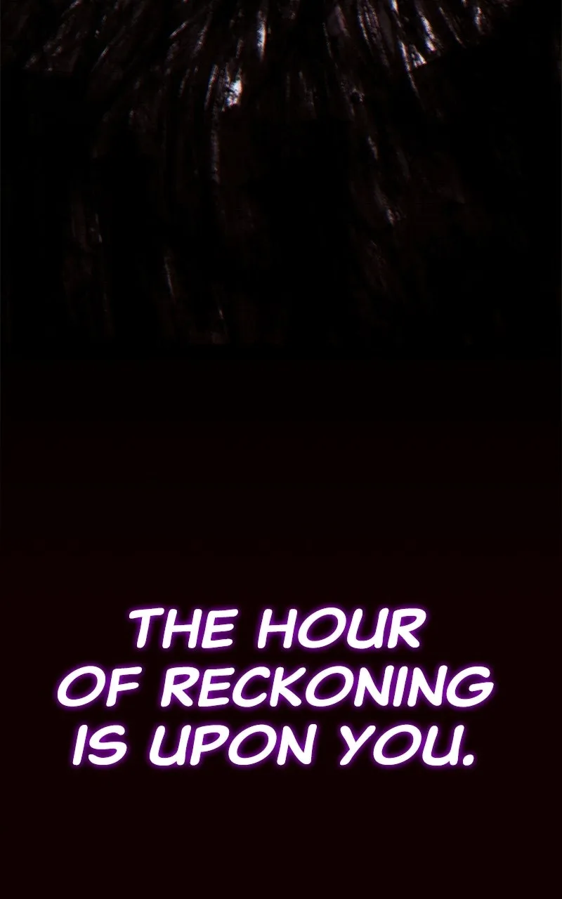 The Tale of theSkeleton Messenger Chapter 2 page 204 - 