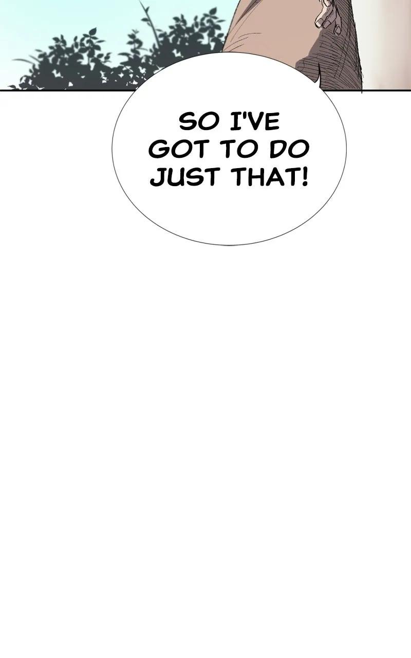 The Tale of theSkeleton Messenger Chapter 2 page 41 - 