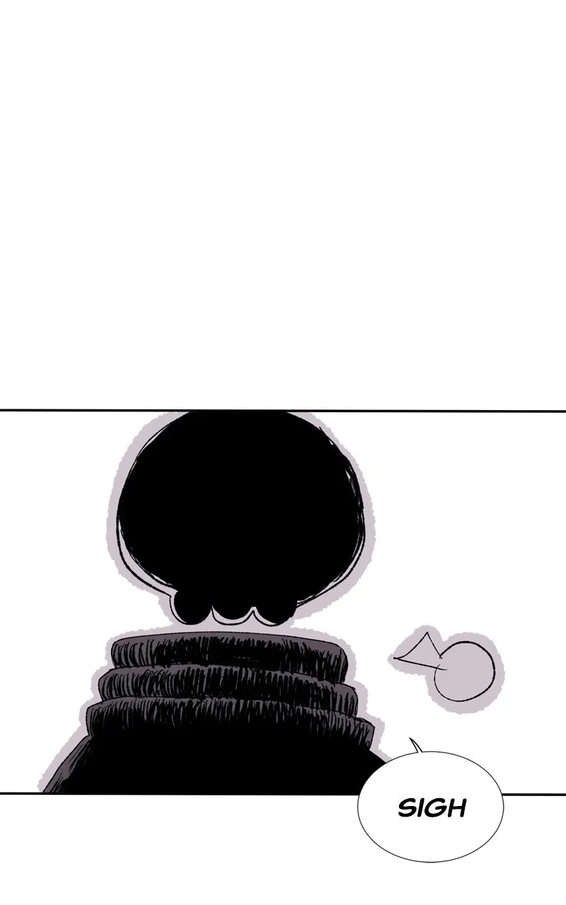 The Tale of theSkeleton Messenger Chapter 2 page 46 - 
