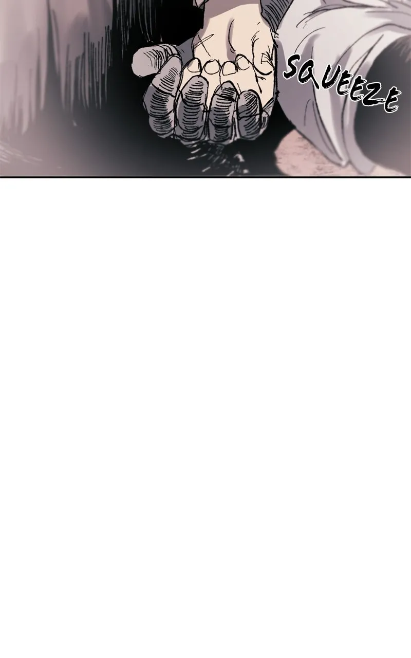 The Tale of theSkeleton Messenger Chapter 2 page 66 - 