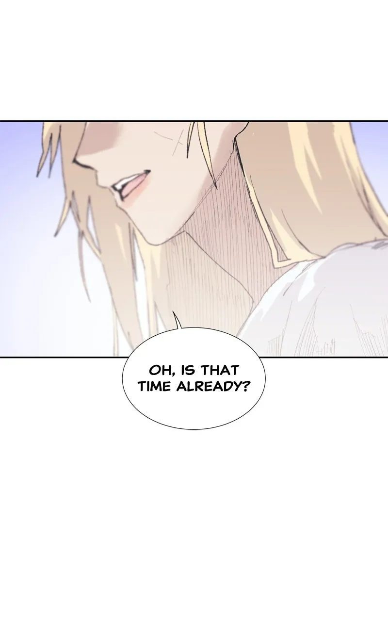 The Tale of theSkeleton Messenger Chapter 2 page 84 - 