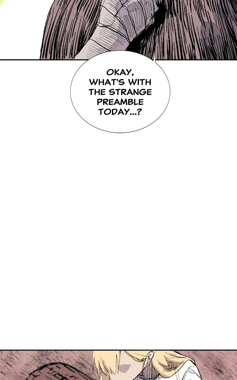 The Tale of theSkeleton Messenger Chapter 2 page 89 - 