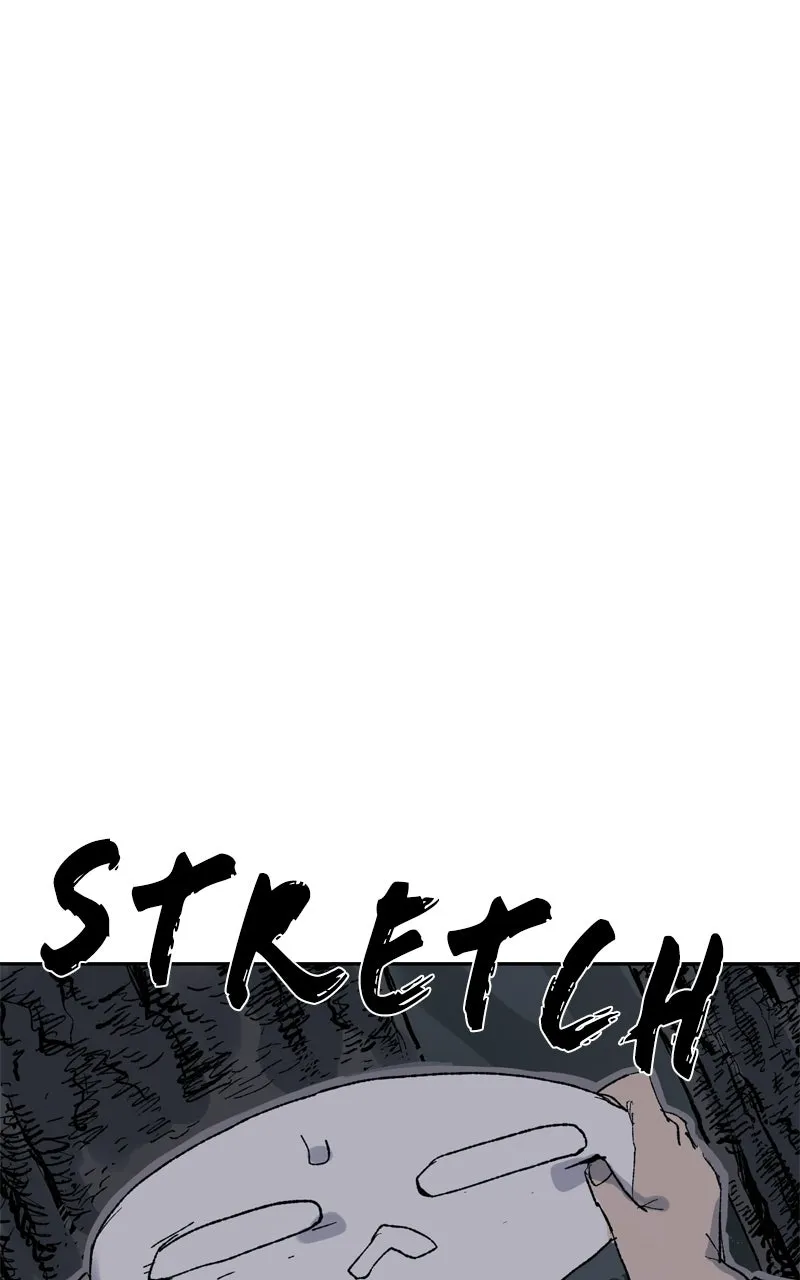 The Tale of theSkeleton Messenger Chapter 2 page 10 - 