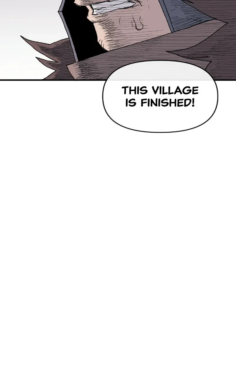 The Tale of theSkeleton Messenger Chapter 20 page 102 - 