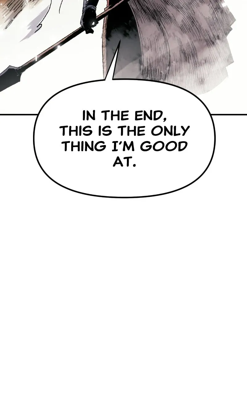 The Tale of theSkeleton Messenger Chapter 20 page 109 - 
