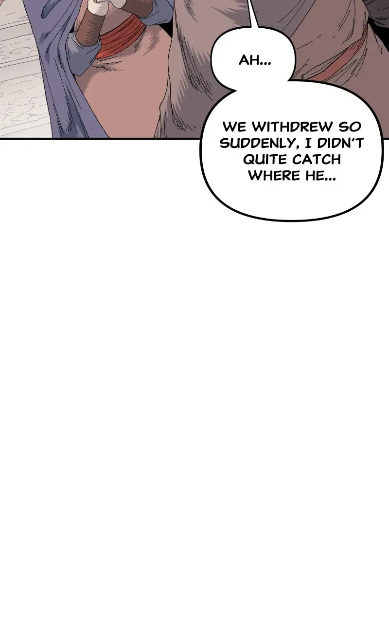 The Tale of theSkeleton Messenger Chapter 20 page 114 - 