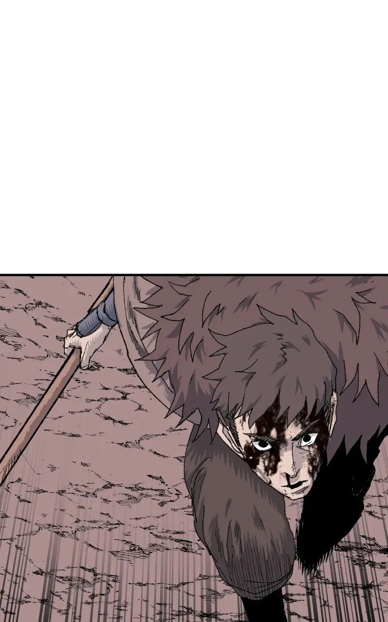 The Tale of theSkeleton Messenger Chapter 20 page 119 - 