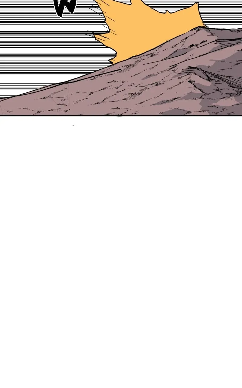 The Tale of theSkeleton Messenger Chapter 20 page 121 - 