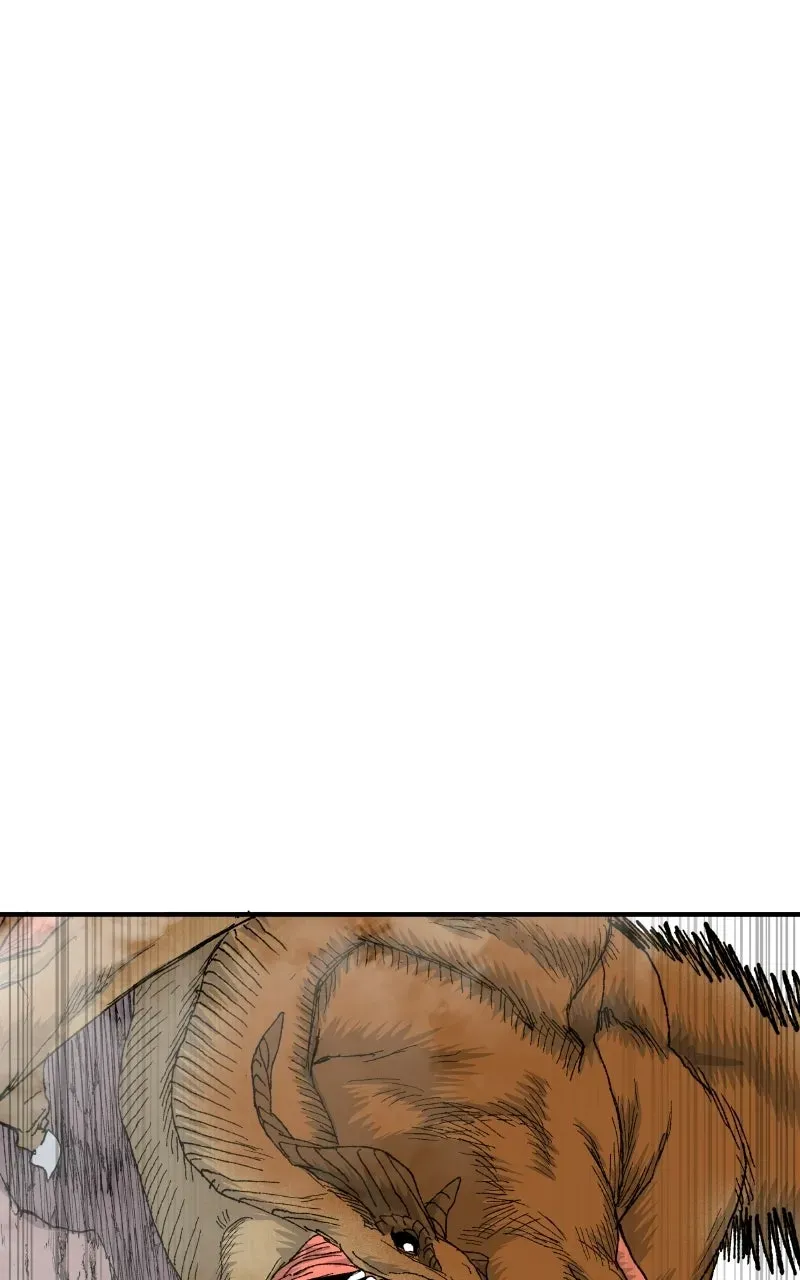 The Tale of theSkeleton Messenger Chapter 20 page 134 - 