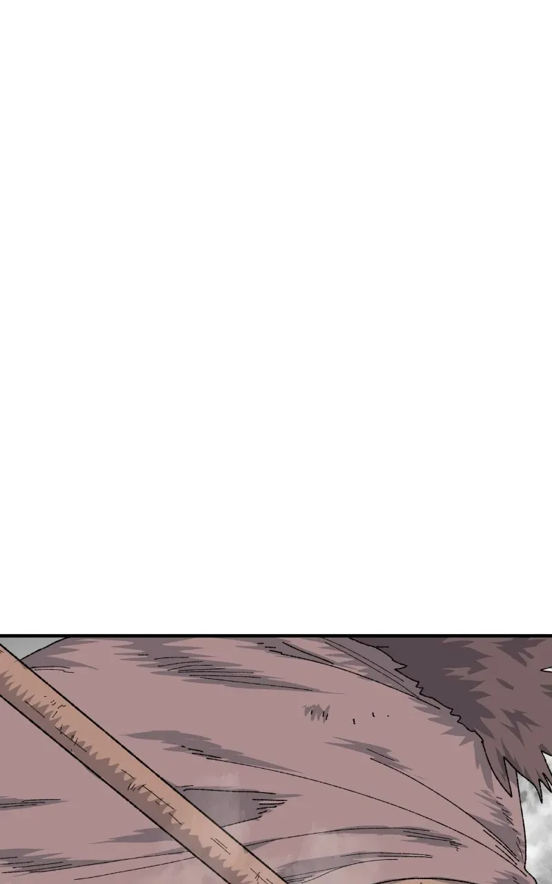 The Tale of theSkeleton Messenger Chapter 20 page 161 - 