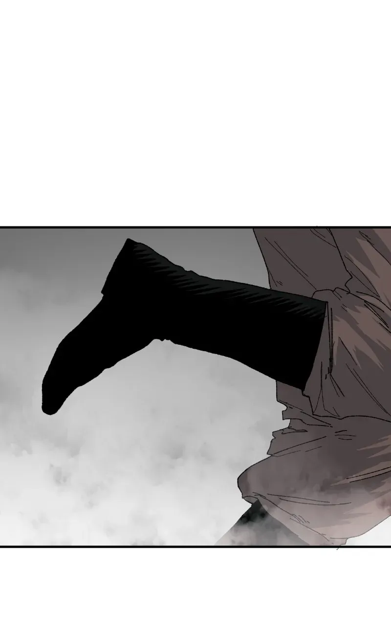The Tale of theSkeleton Messenger Chapter 20 page 163 - 