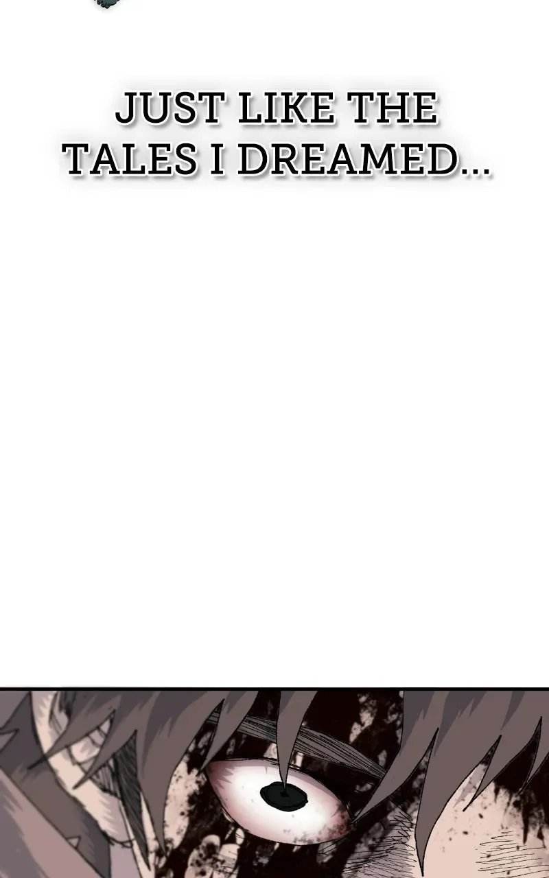 The Tale of theSkeleton Messenger Chapter 20 page 167 - 