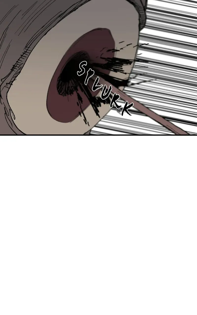 The Tale of theSkeleton Messenger Chapter 20 page 172 - 