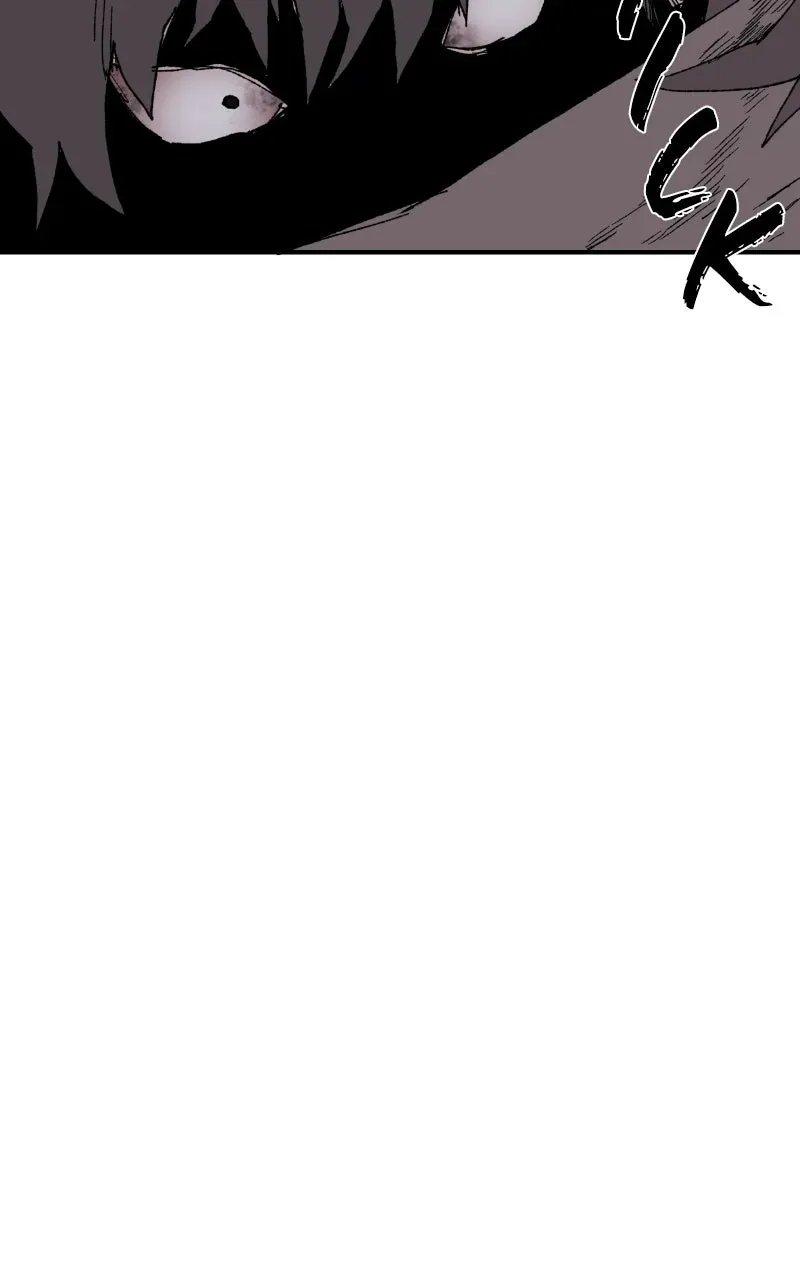 The Tale of theSkeleton Messenger Chapter 20 page 175 - 