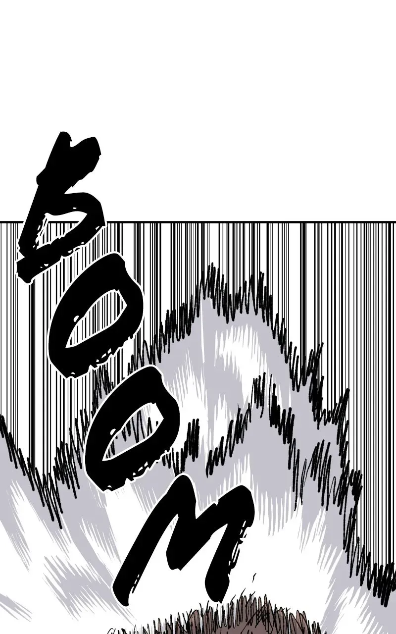 The Tale of theSkeleton Messenger Chapter 20 page 186 - 