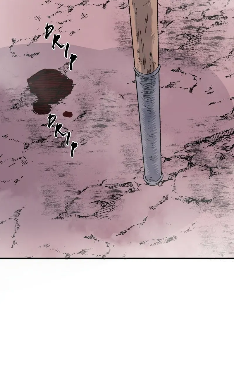 The Tale of theSkeleton Messenger Chapter 20 page 189 - 