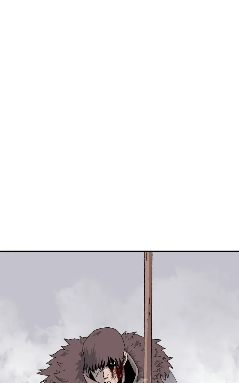 The Tale of theSkeleton Messenger Chapter 20 page 190 - 