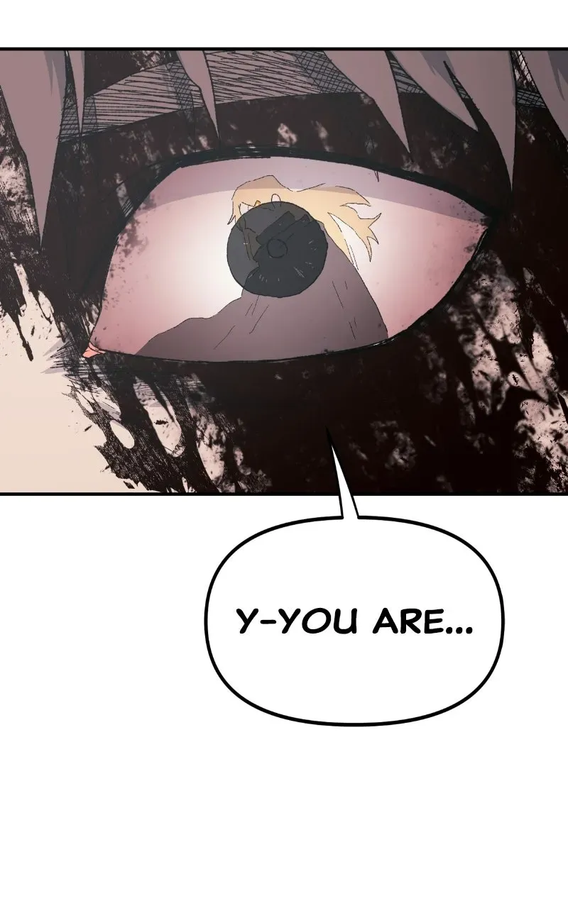 The Tale of theSkeleton Messenger Chapter 20 page 213 - 