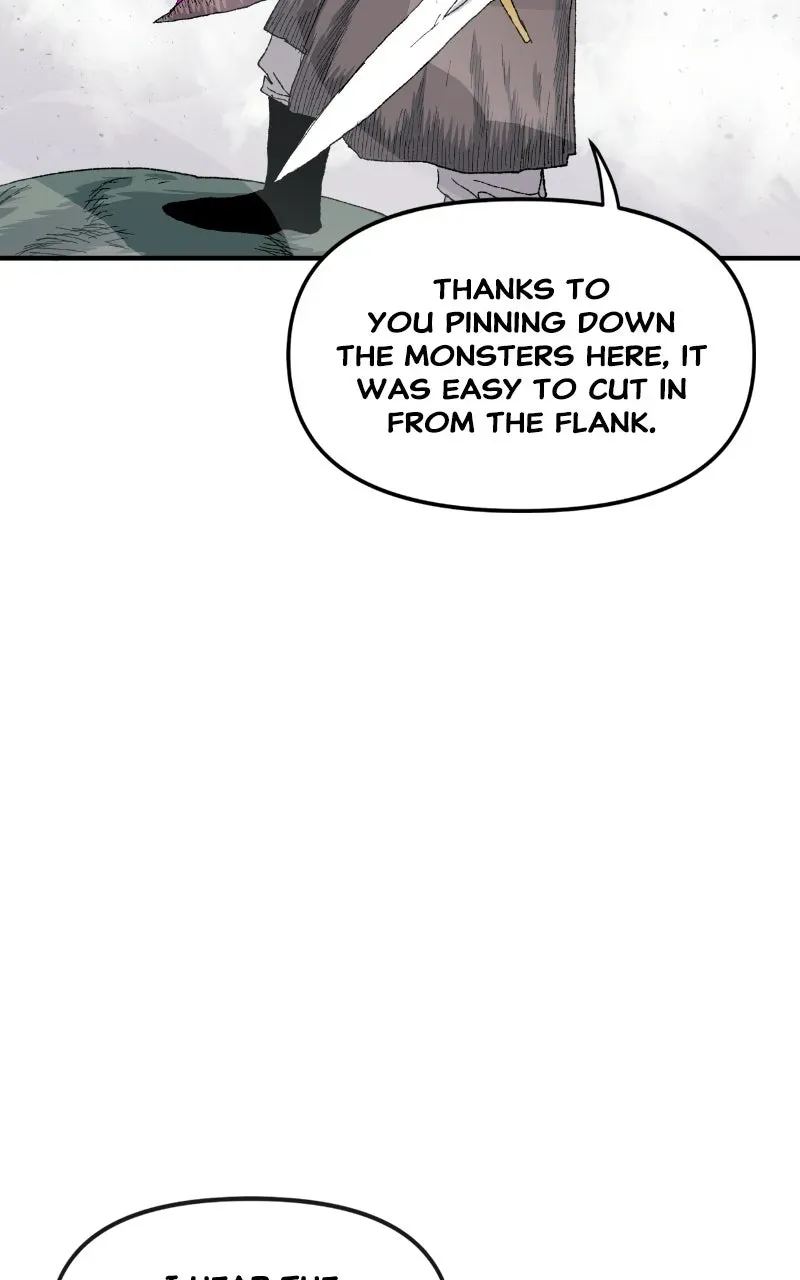 The Tale of theSkeleton Messenger Chapter 20 page 215 - 