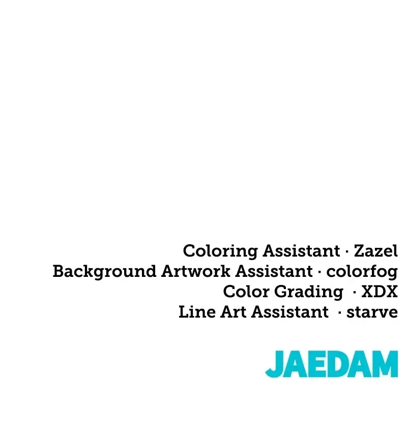 The Tale of theSkeleton Messenger Chapter 20 page 220 - 